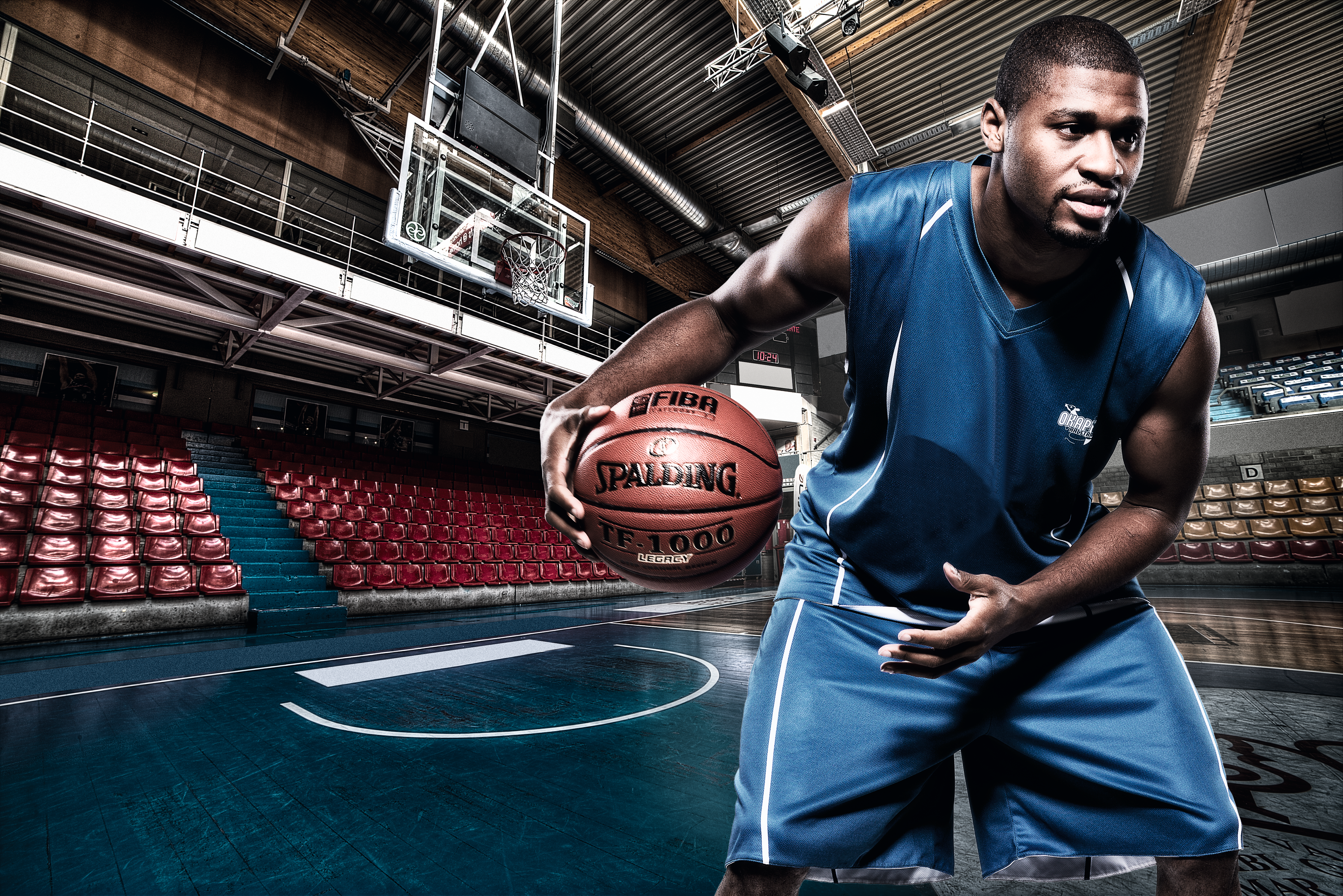 Basketbalkleding7